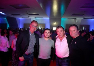 Farewell Party Jujitsu 2014 (15)